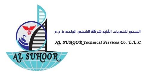 logo-img